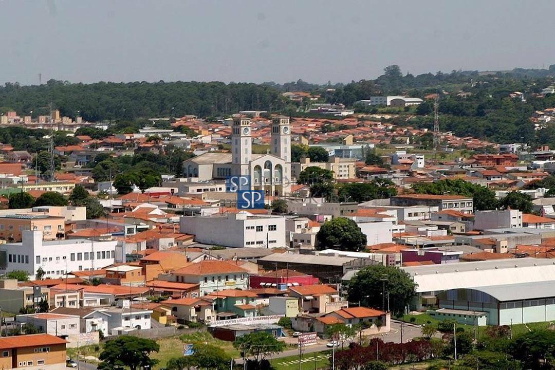 Loteamento e Condomínio à venda, 6000M2 - Foto 17