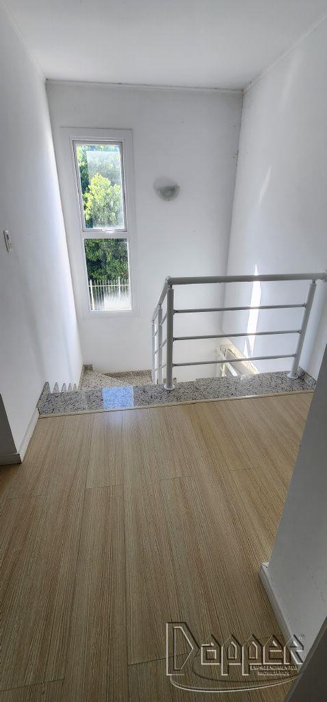 Casa à venda com 3 quartos, 115m² - Foto 10