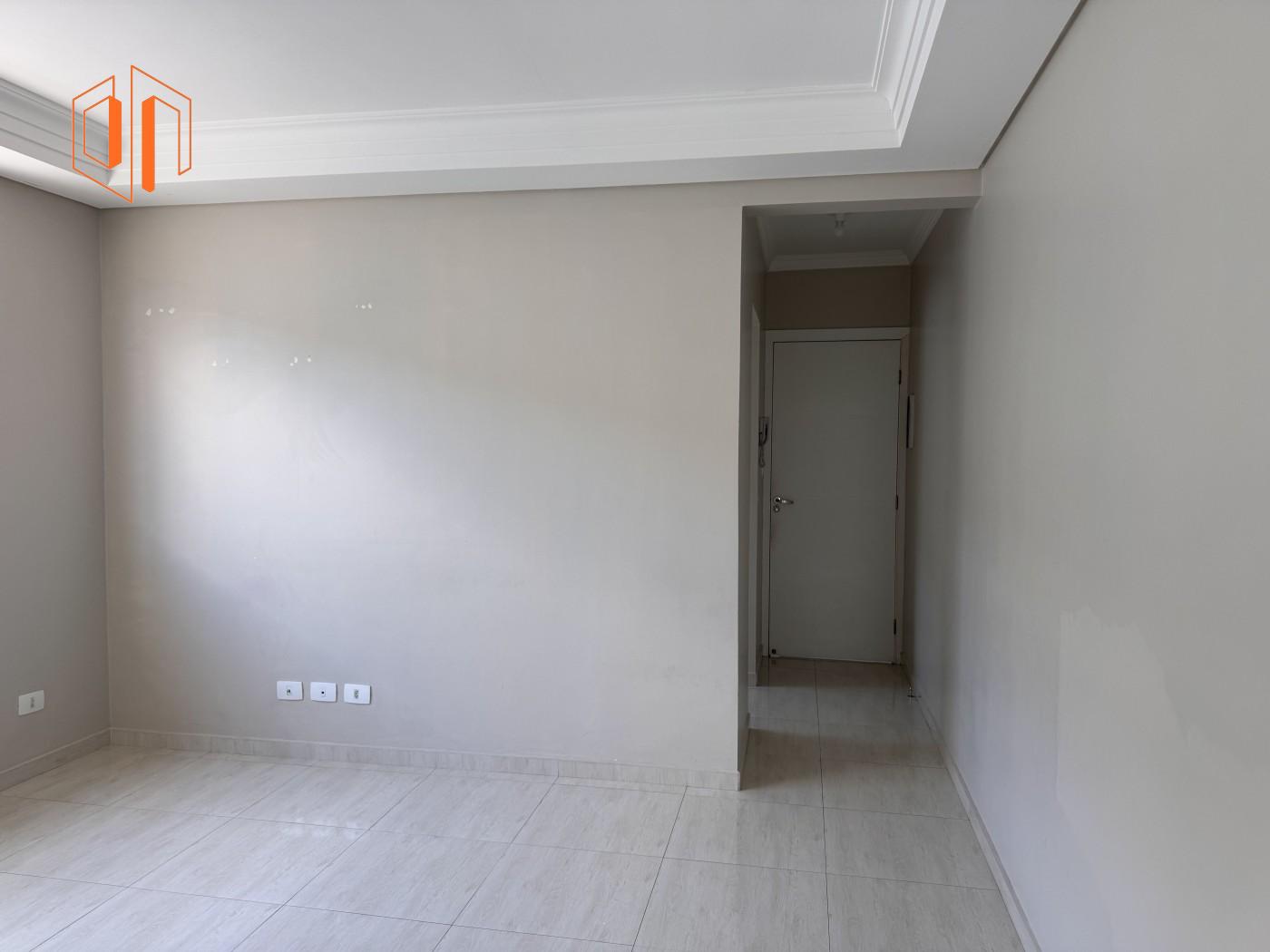 Apartamento à venda com 2 quartos, 52m² - Foto 14