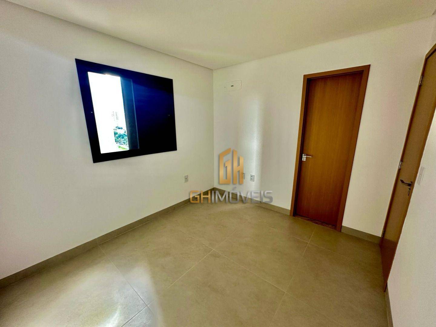 Apartamento à venda com 3 quartos, 116m² - Foto 14