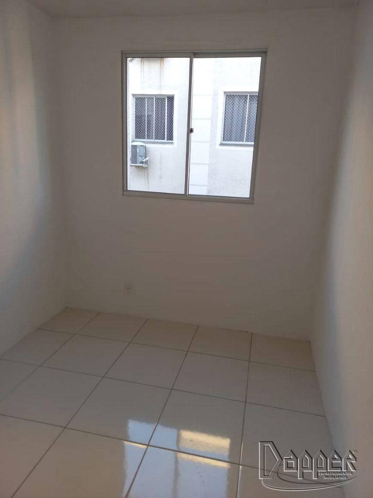 Apartamento à venda com 2 quartos, 44m² - Foto 13