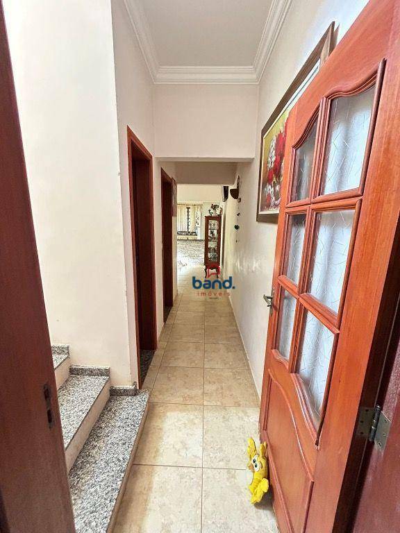 Casa à venda com 2 quartos, 133m² - Foto 5