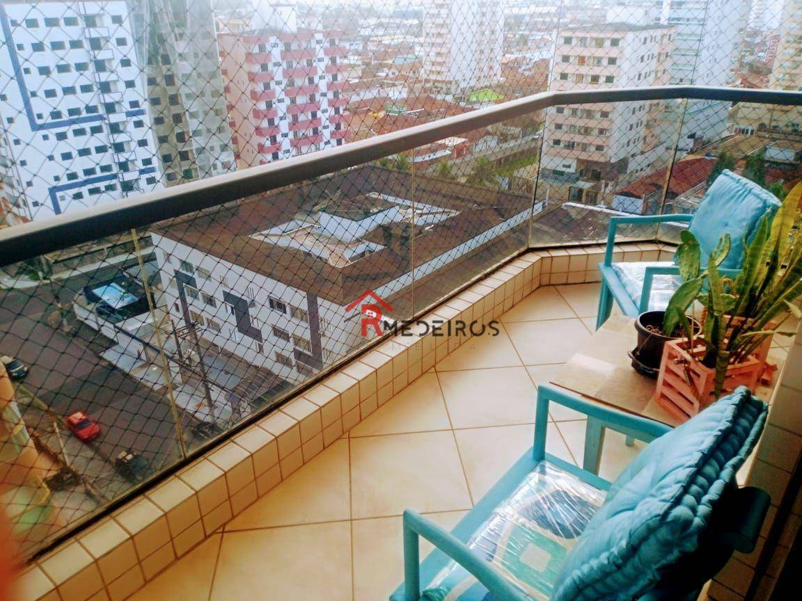 Cobertura, 4 quartos, 350 m² - Foto 10