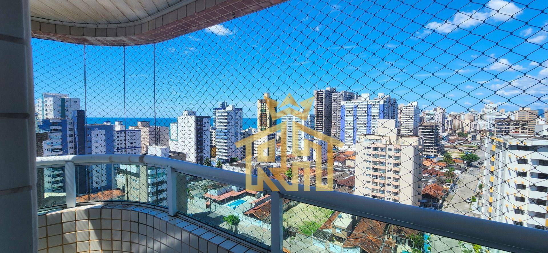 Apartamento à venda com 3 quartos, 136m² - Foto 47