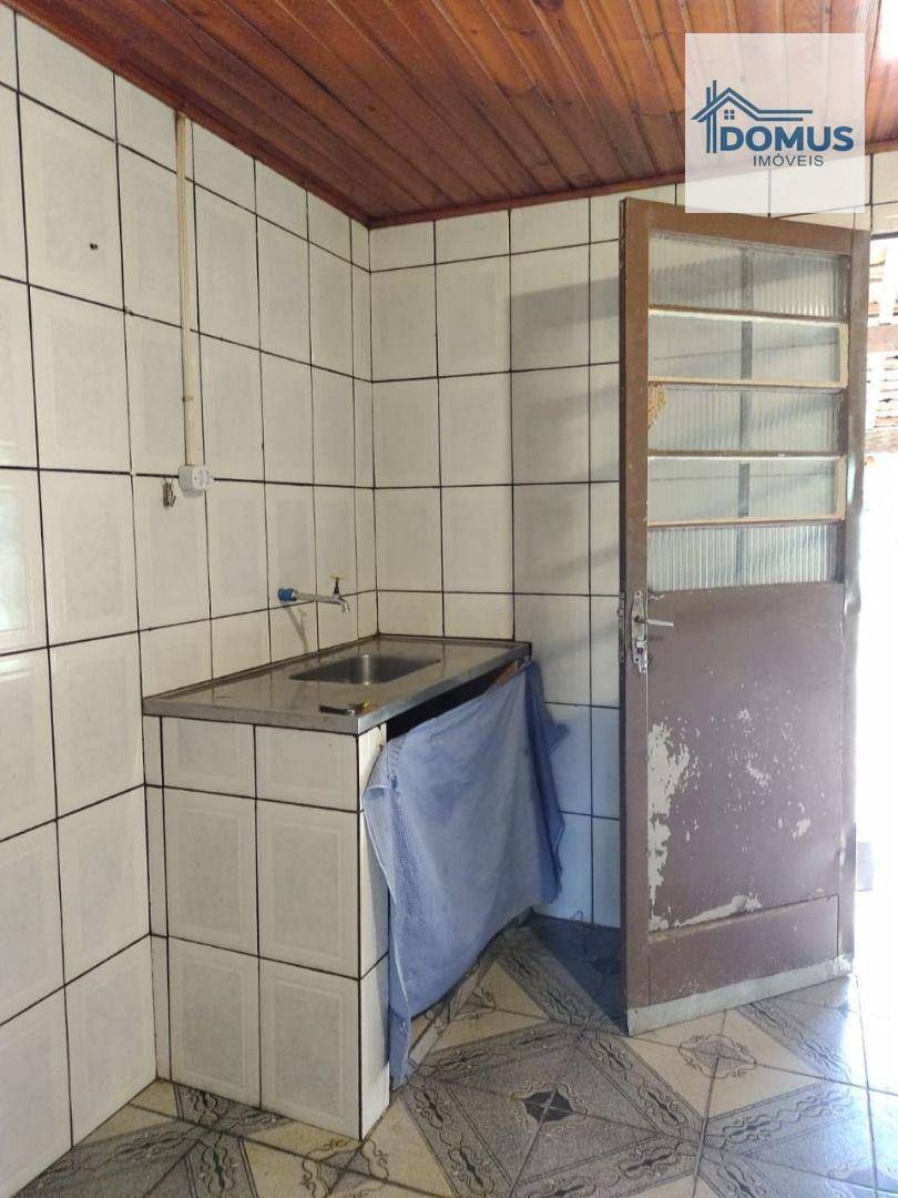 Chácara à venda com 2 quartos, 80m² - Foto 9