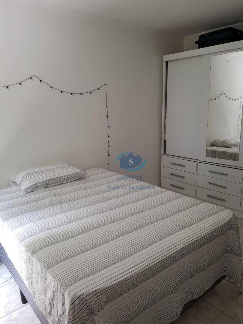 Apartamento à venda com 2 quartos, 67m² - Foto 14