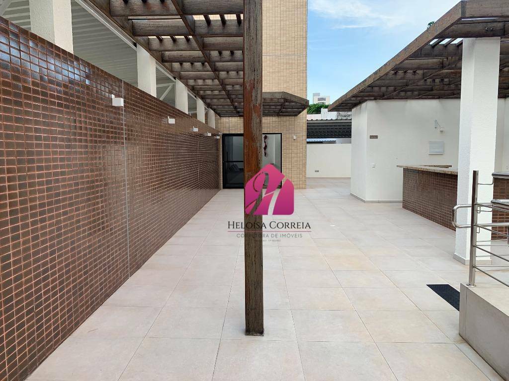 Apartamento para alugar com 2 quartos, 55m² - Foto 49