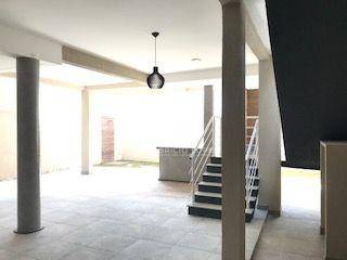 Casa, 3 quartos, 210 m² - Foto 13