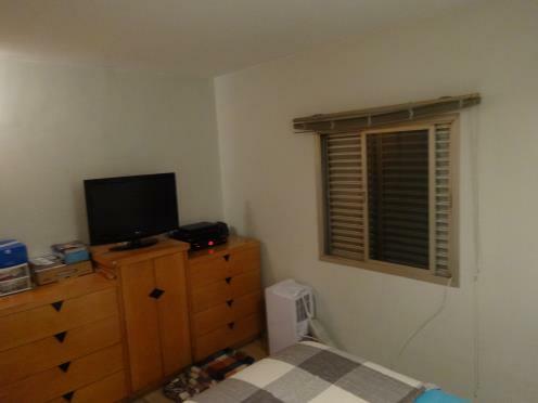 Apartamento à venda com 4 quartos, 125m² - Foto 18