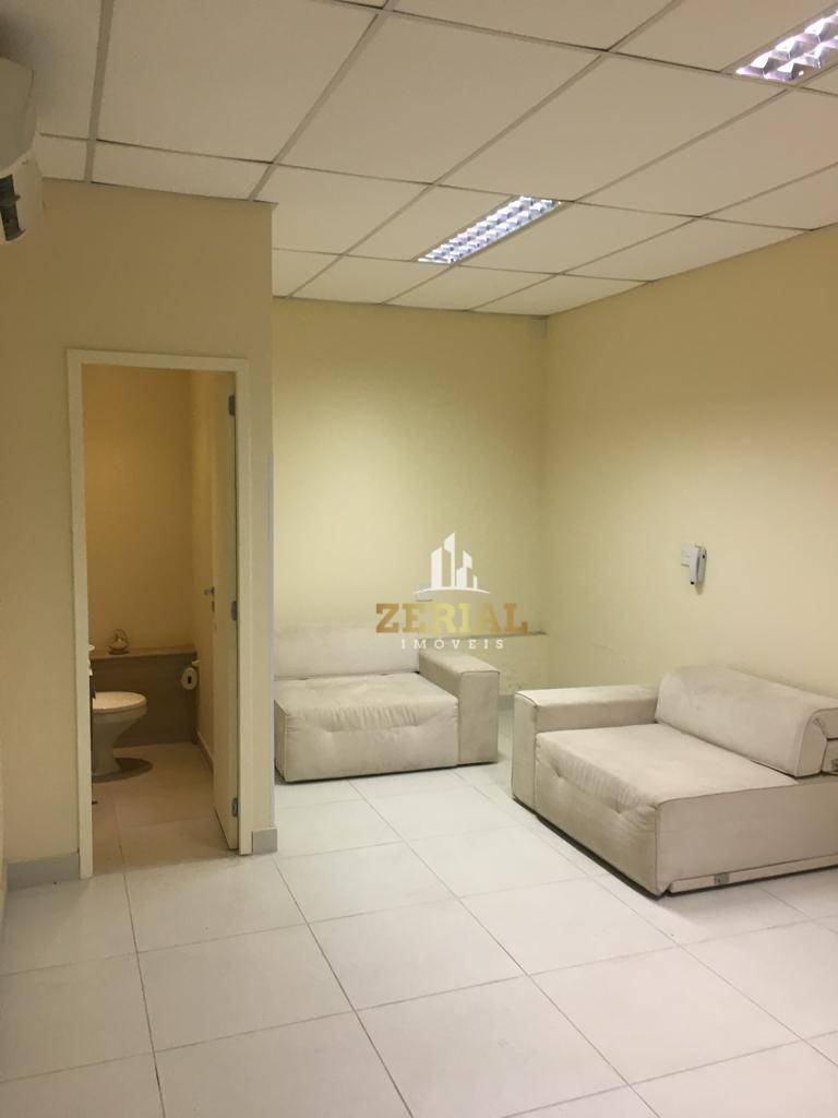 Sobrado à venda com 3 quartos, 430m² - Foto 18