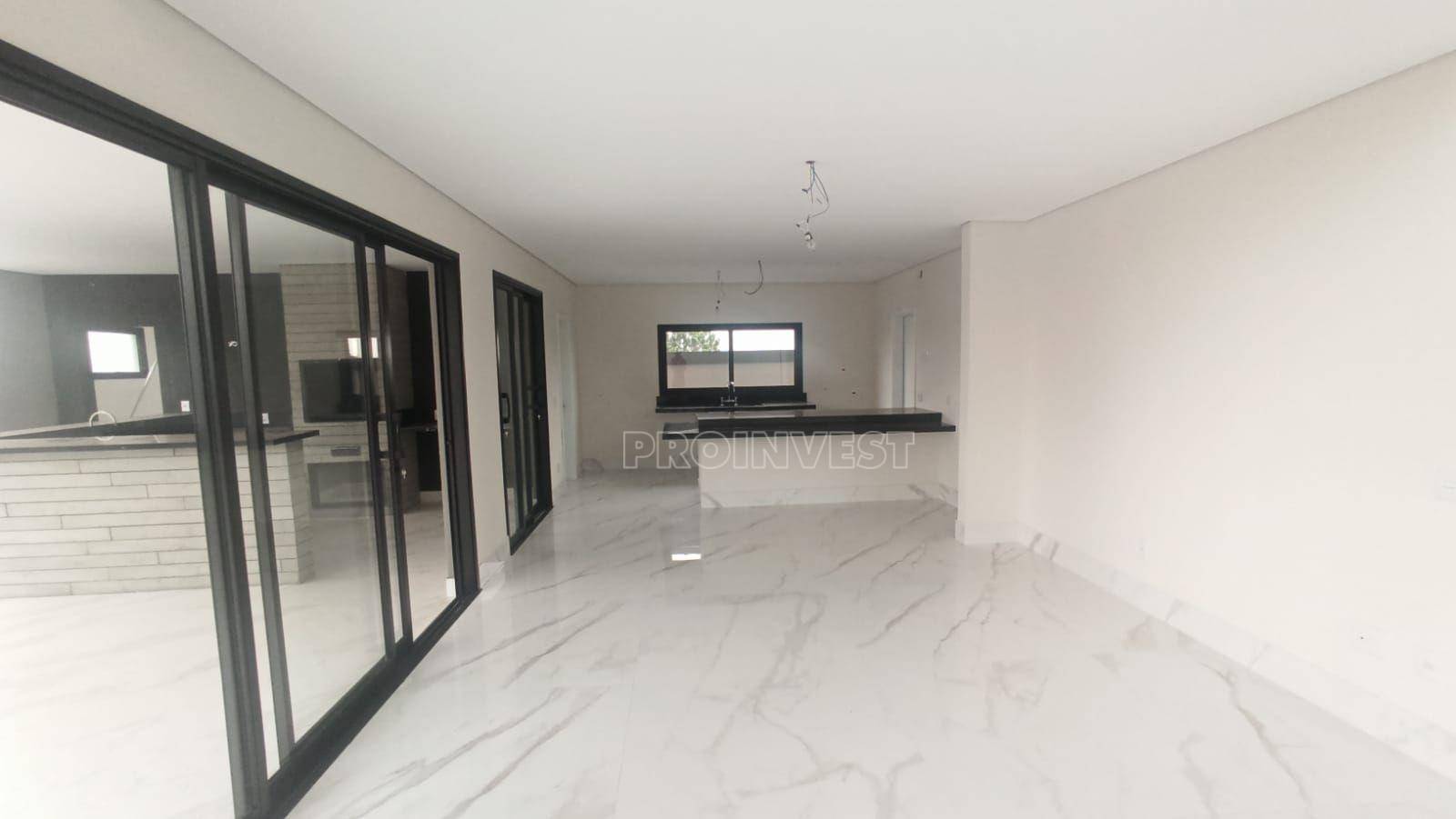 Casa de Condomínio à venda com 4 quartos, 420m² - Foto 12