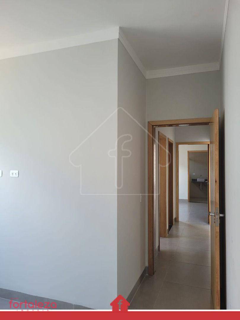 Casa à venda com 3 quartos, 87m² - Foto 7