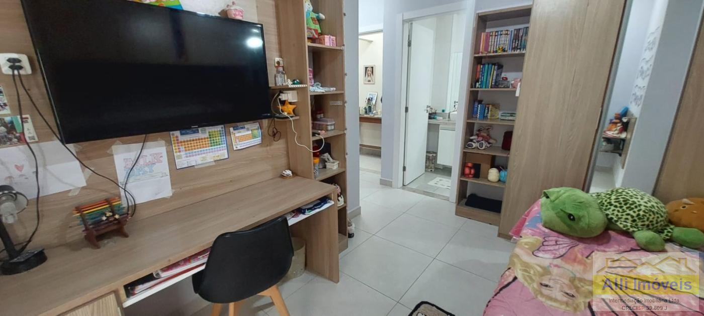 Apartamento à venda com 3 quartos, 136m² - Foto 25