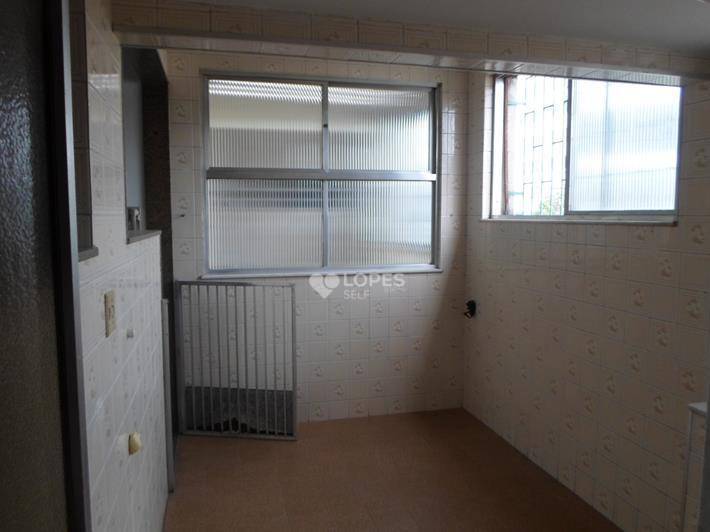 Apartamento à venda com 3 quartos, 100m² - Foto 9