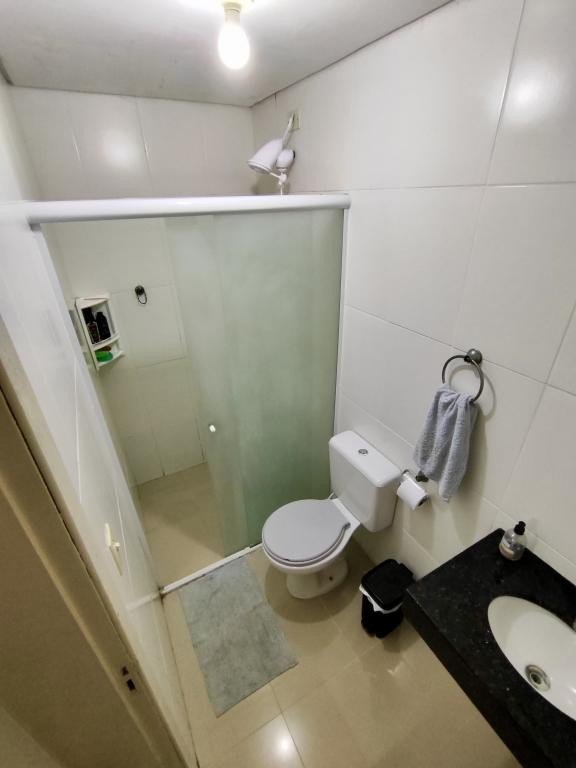 Apartamento à venda com 2 quartos, 64m² - Foto 10