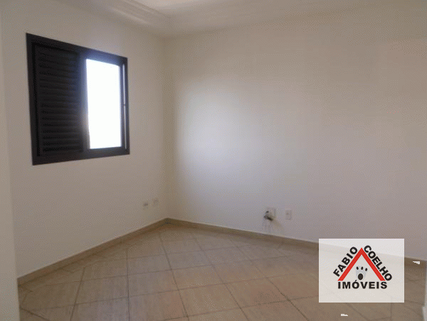 Apartamento à venda com 3 quartos, 69m² - Foto 19