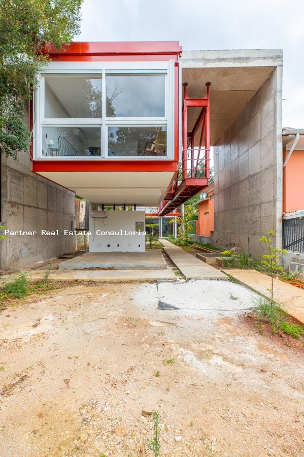 Casa à venda com 4 quartos, 500m² - Foto 39