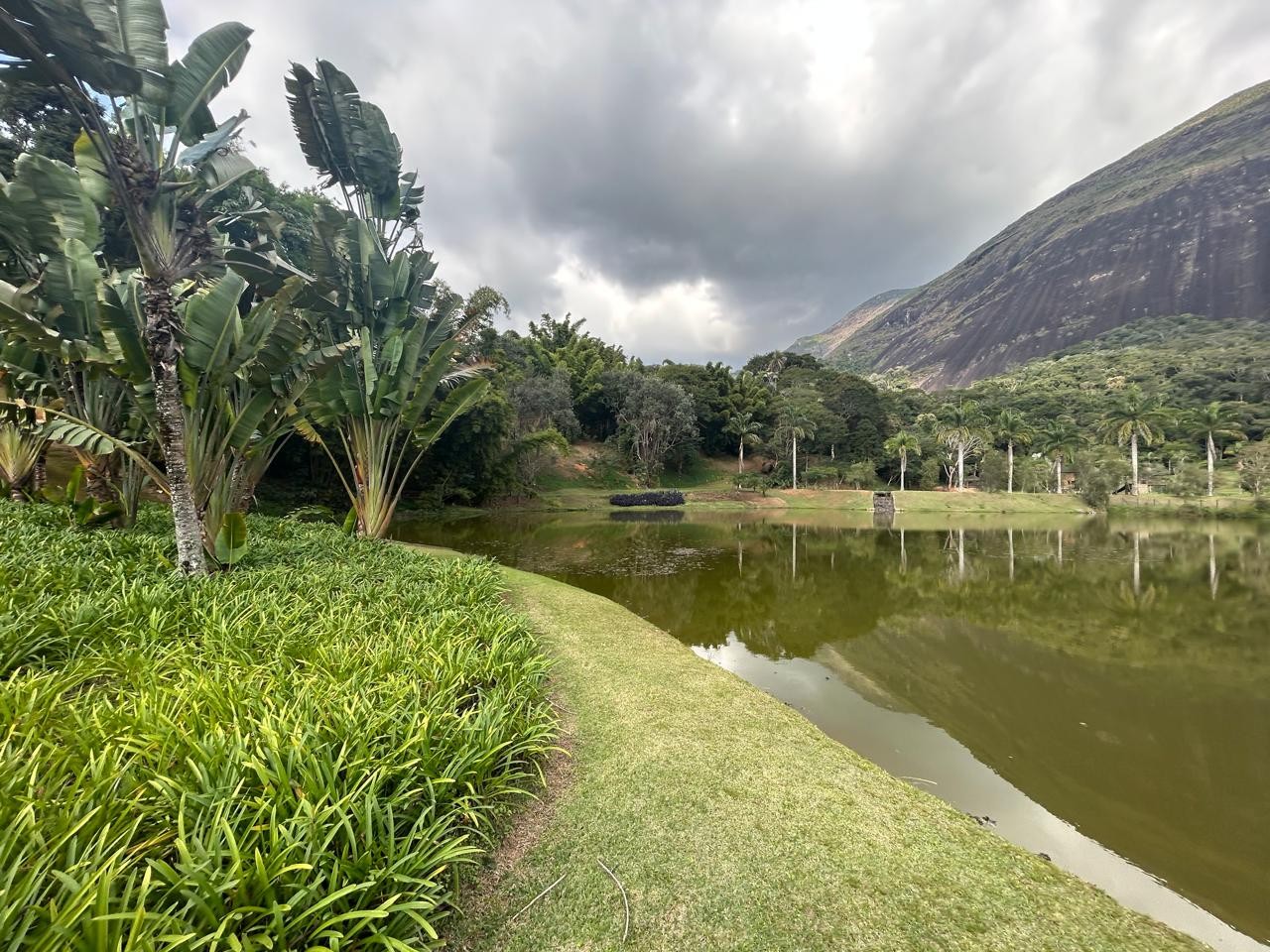 Terreno à venda, 178000m² - Foto 4
