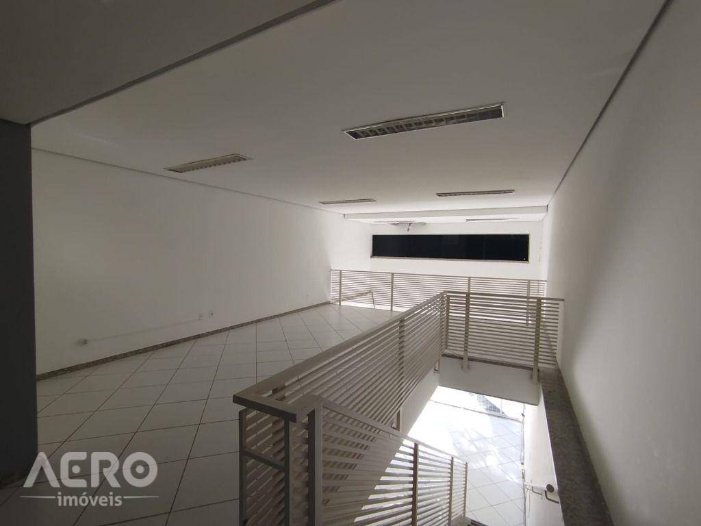 Conjunto Comercial-Sala para alugar, 80m² - Foto 7