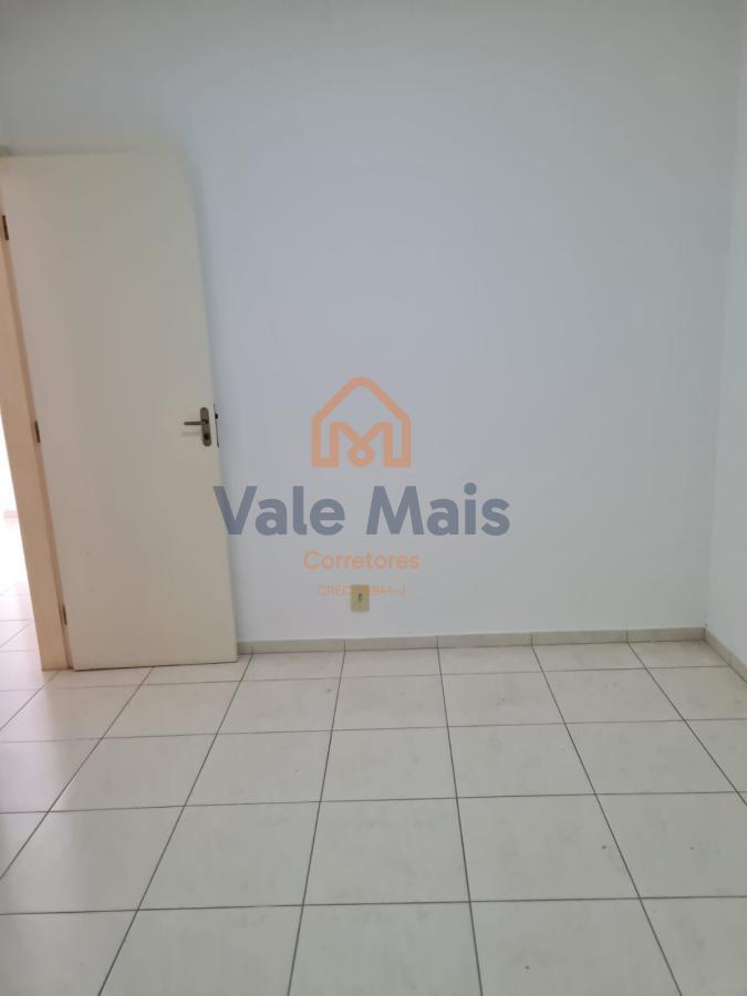 Casa à venda com 2 quartos, 471m² - Foto 23