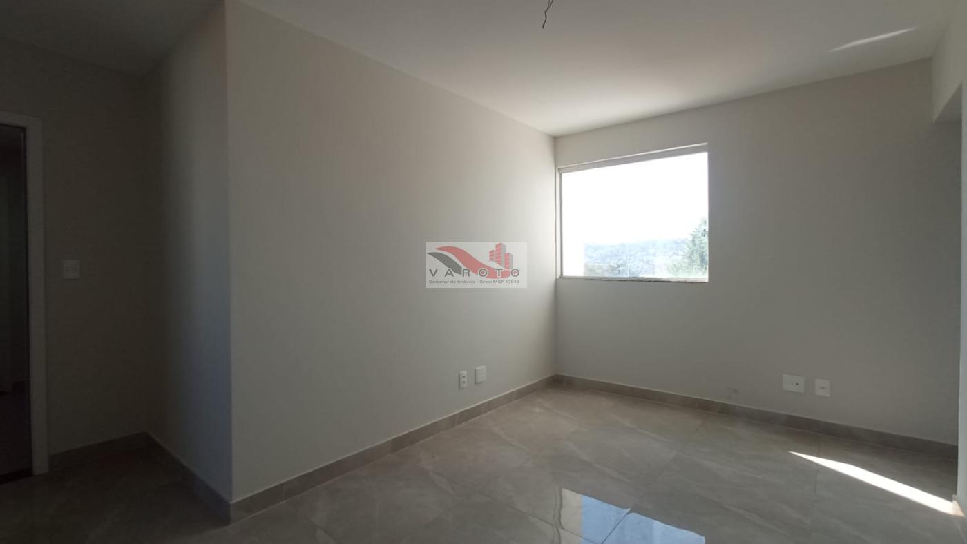 Apartamento à venda com 3 quartos, 90m² - Foto 13