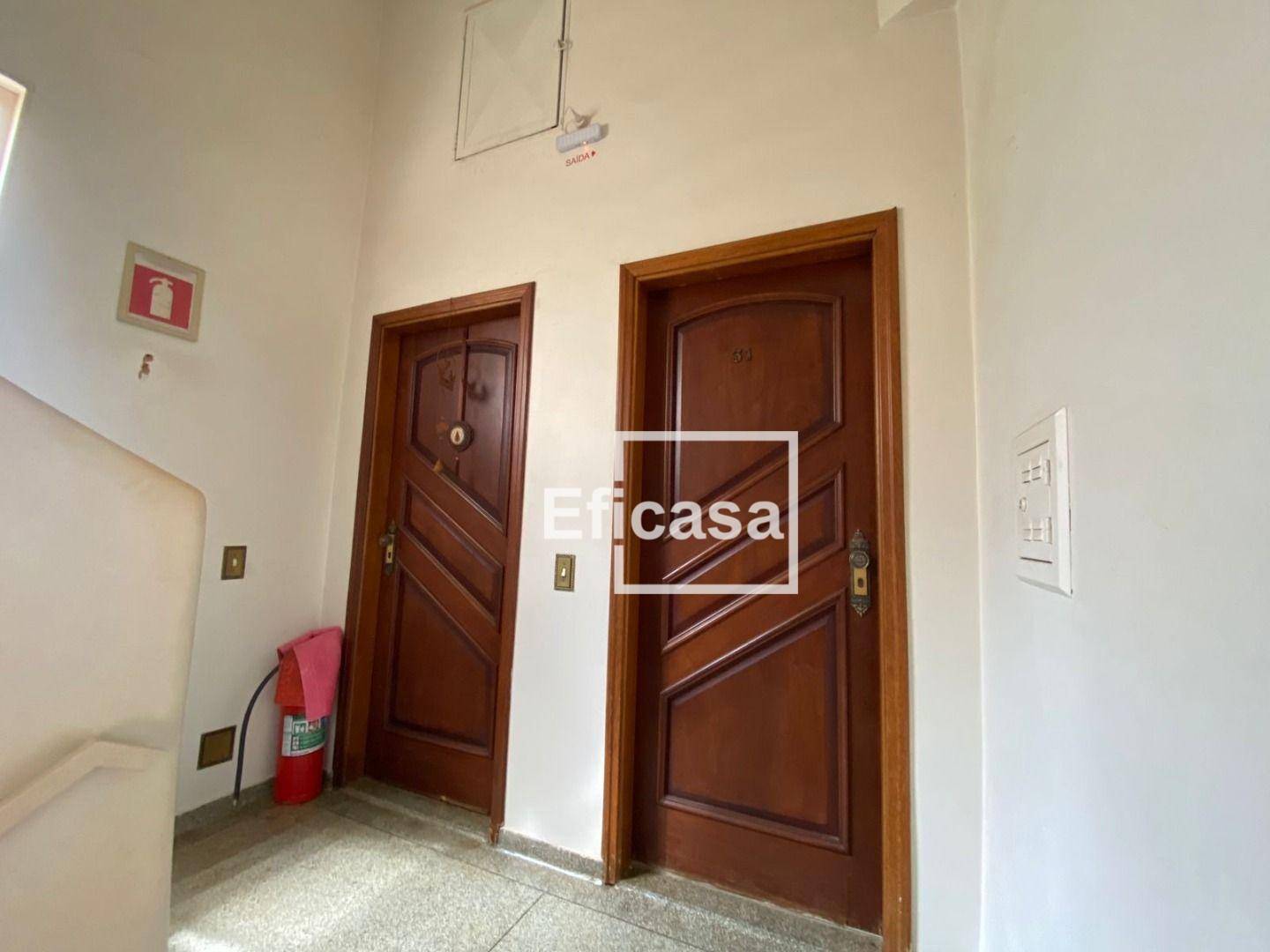 Apartamento à venda com 3 quartos, 86m² - Foto 3