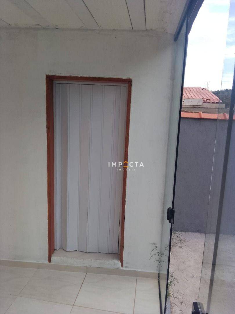 Chácara à venda com 1 quarto, 500M2 - Foto 14