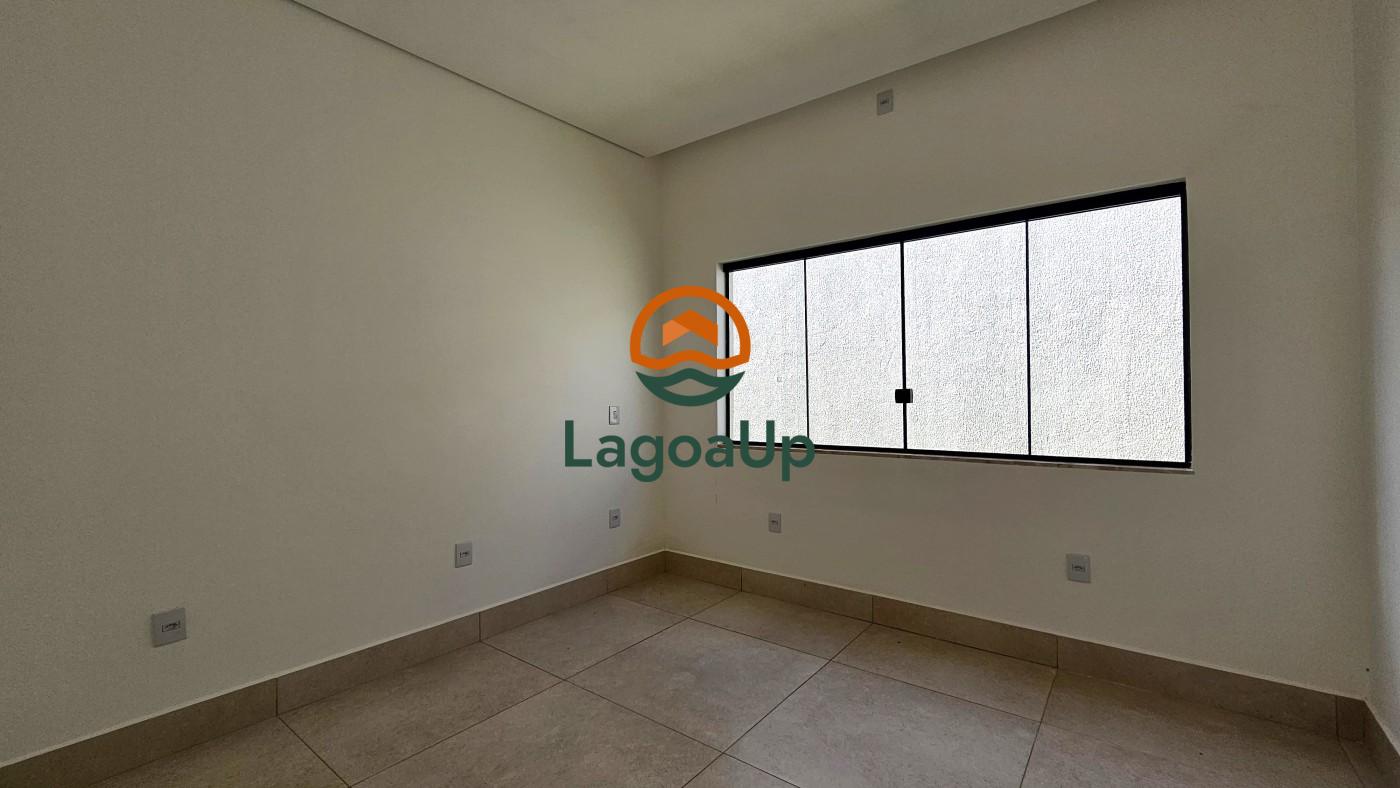 Casa à venda com 3 quartos, 136m² - Foto 14
