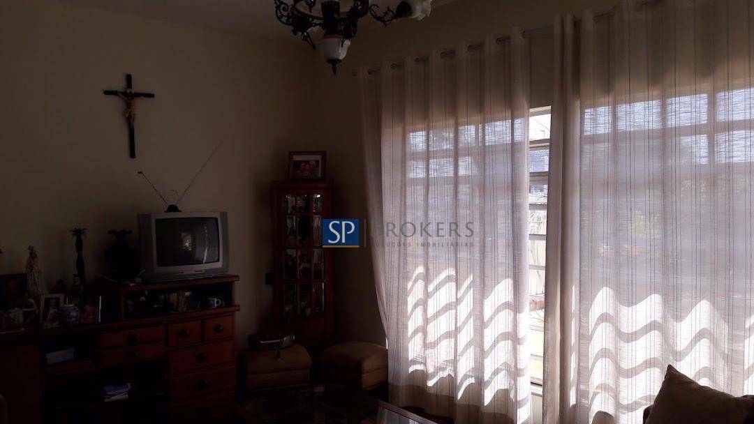 Casa, 3 quartos, 238 m² - Foto 10