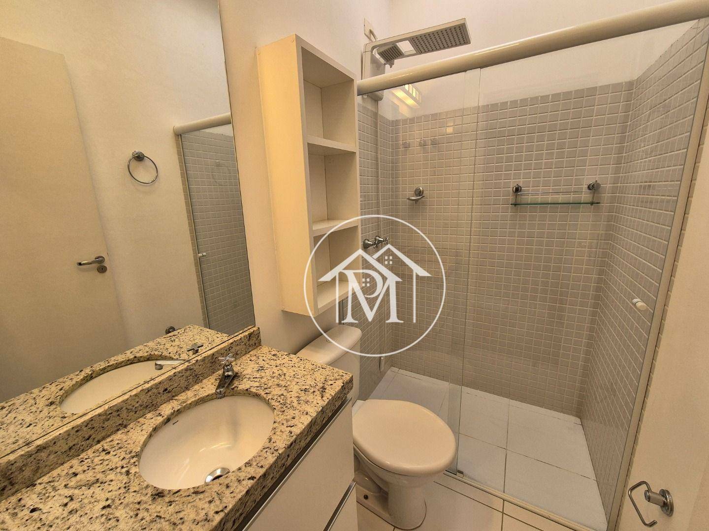 Casa de Condomínio à venda com 3 quartos, 115m² - Foto 10