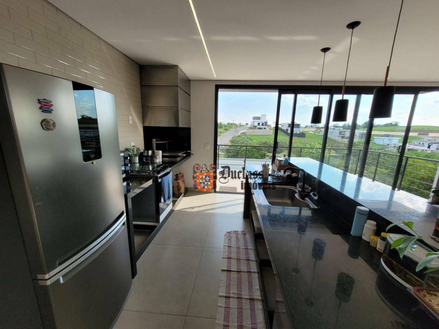 Sobrado à venda com 3 quartos, 193m² - Foto 37