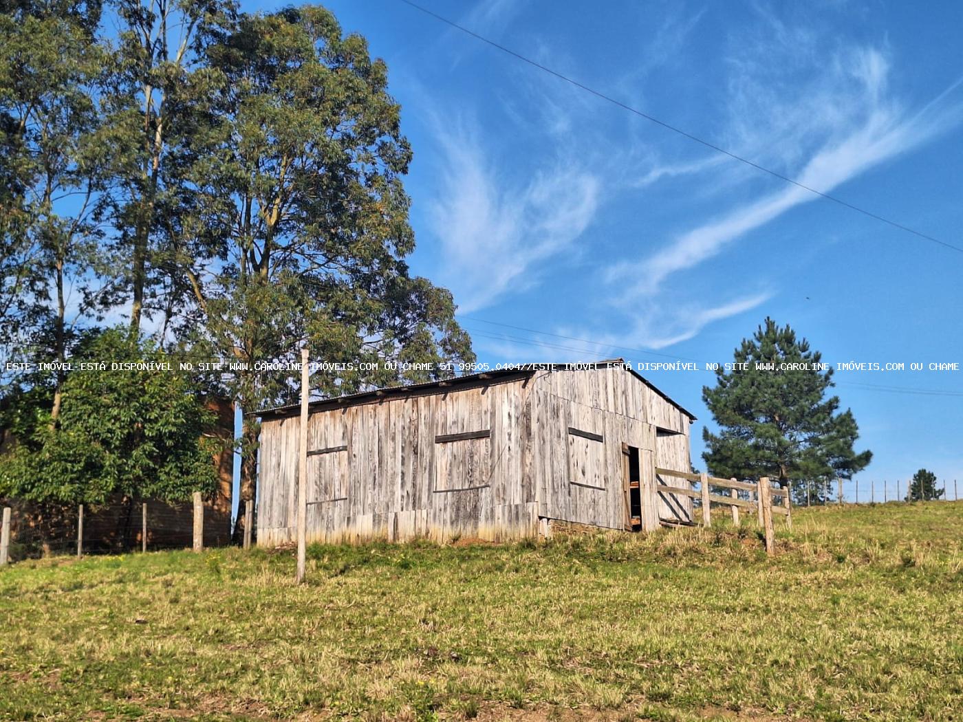 Fazenda à venda, 80000m² - Foto 20