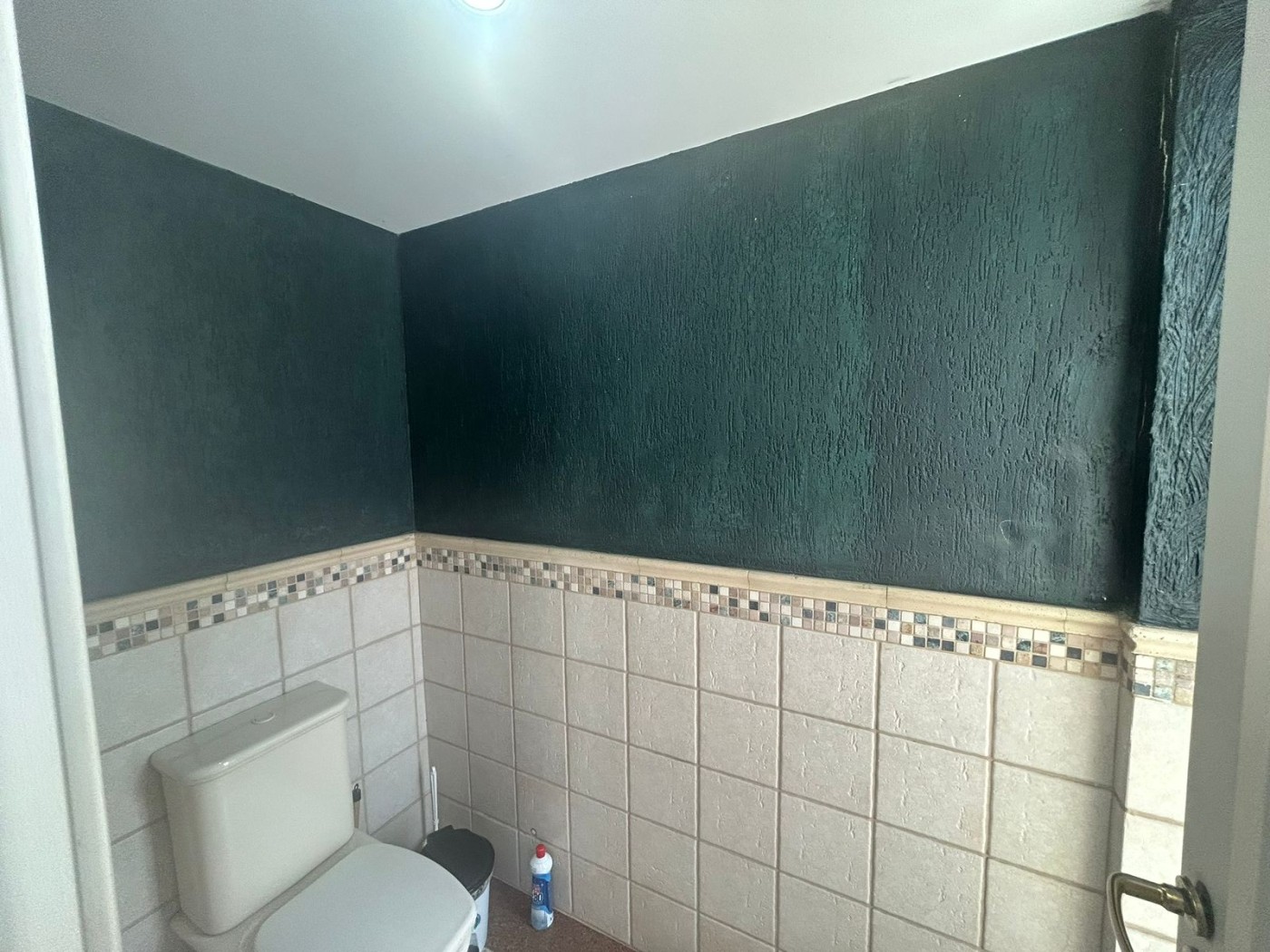 Casa à venda com 3 quartos, 375m² - Foto 35