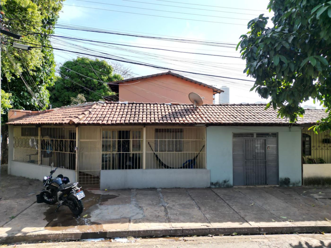 Sobrado à venda com 3 quartos, 493m² - Foto 10