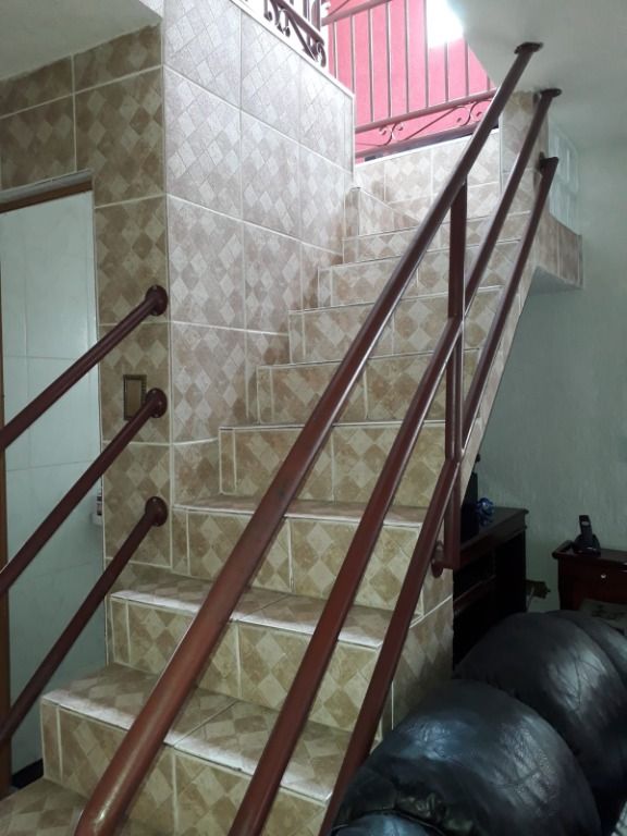 Sobrado à venda com 3 quartos, 152m² - Foto 20