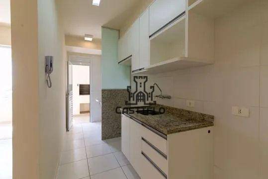 Apartamento à venda com 2 quartos, 79m² - Foto 4