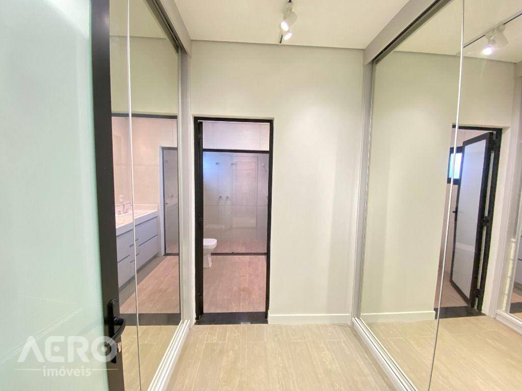 Casa de Condomínio à venda com 3 quartos, 228m² - Foto 34