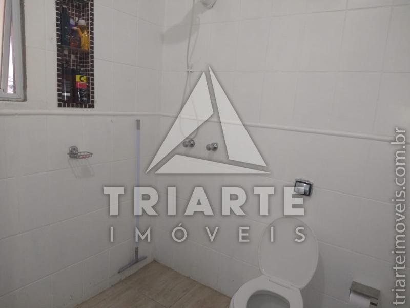 Sobrado à venda com 3 quartos, 240m² - Foto 12