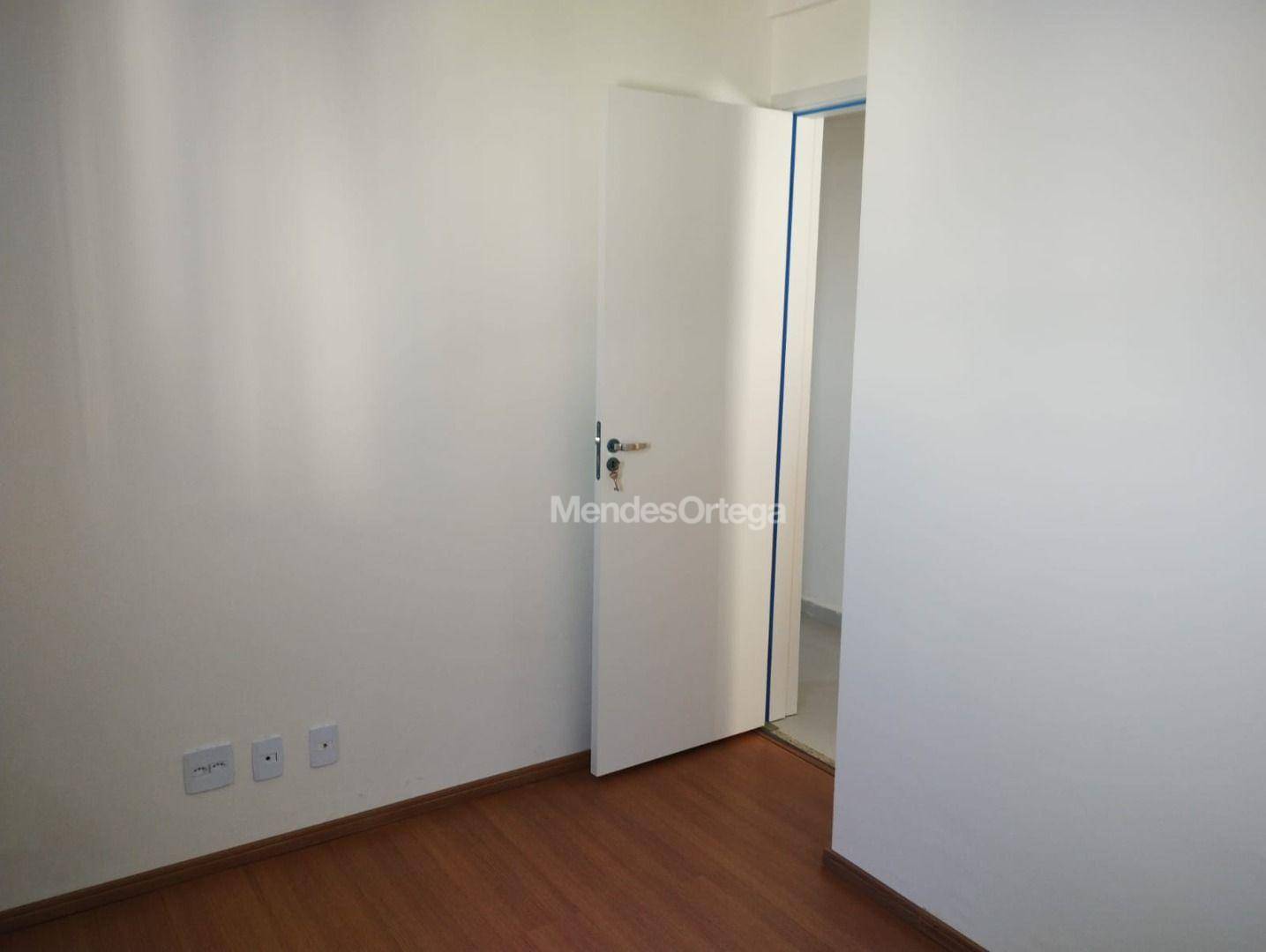 Apartamento à venda e aluguel com 3 quartos, 67m² - Foto 13
