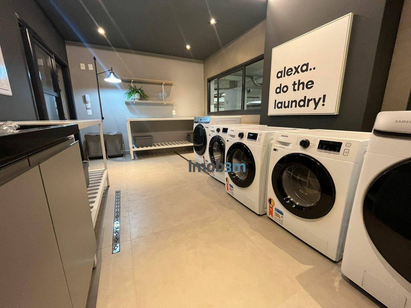 Apartamento, 3 quartos, 87 m² - Foto 30