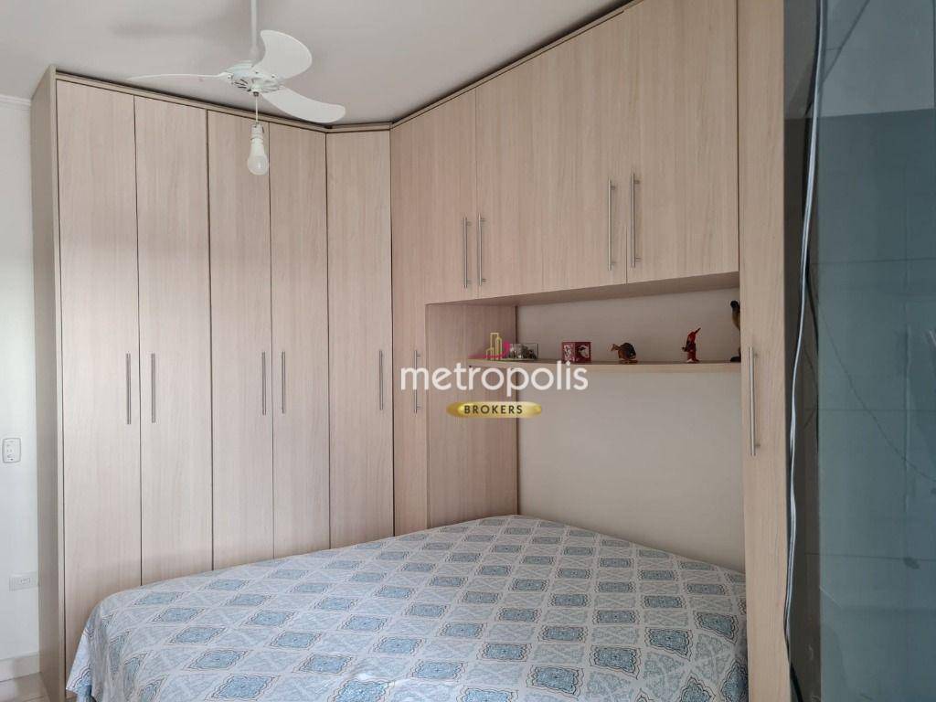 Casa à venda com 3 quartos, 137m² - Foto 3