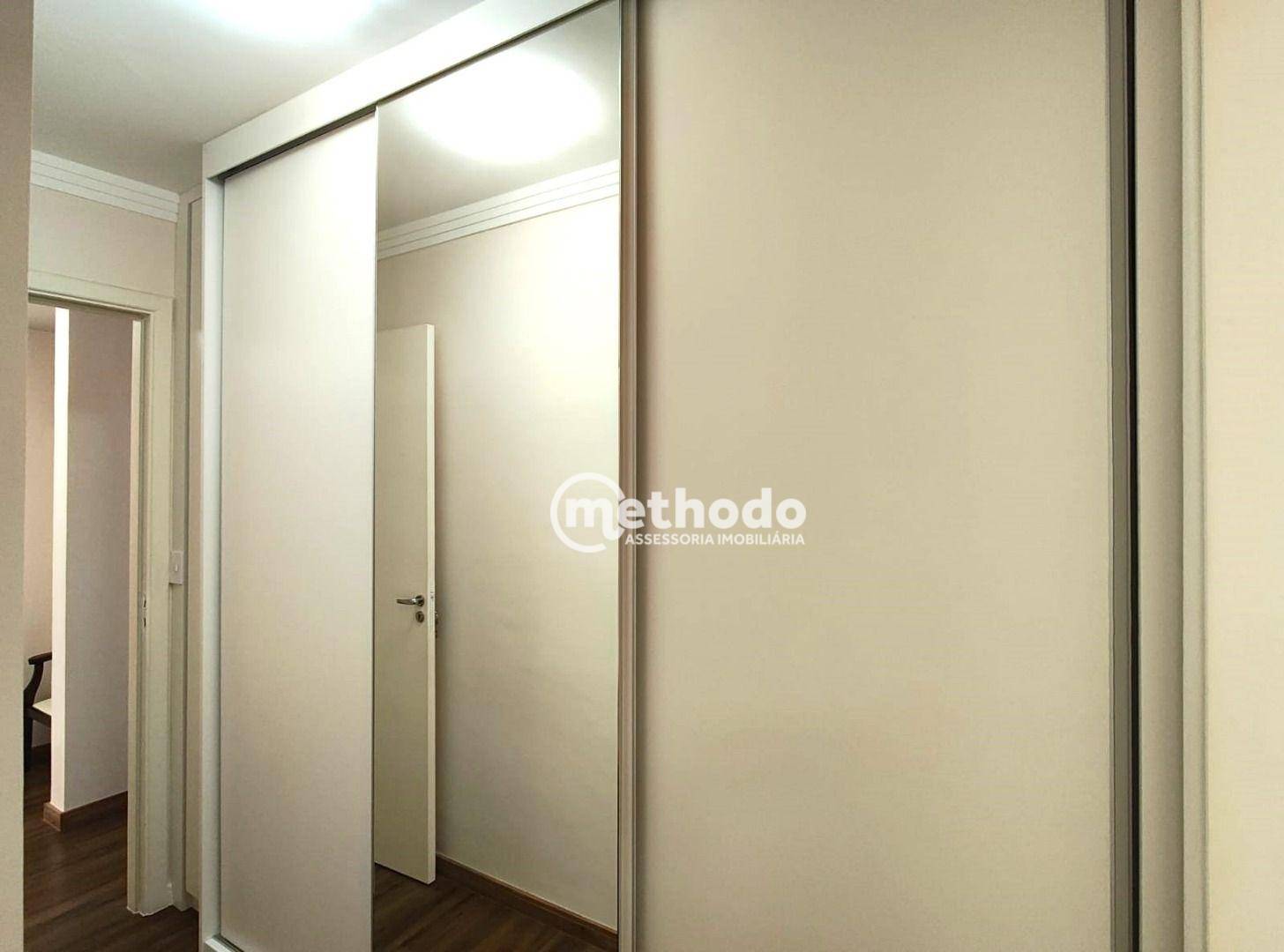 Apartamento à venda com 3 quartos, 126m² - Foto 25