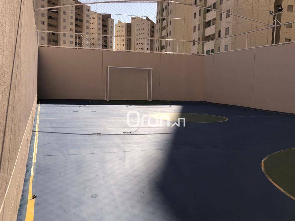 Apartamento à venda com 2 quartos, 62m² - Foto 21