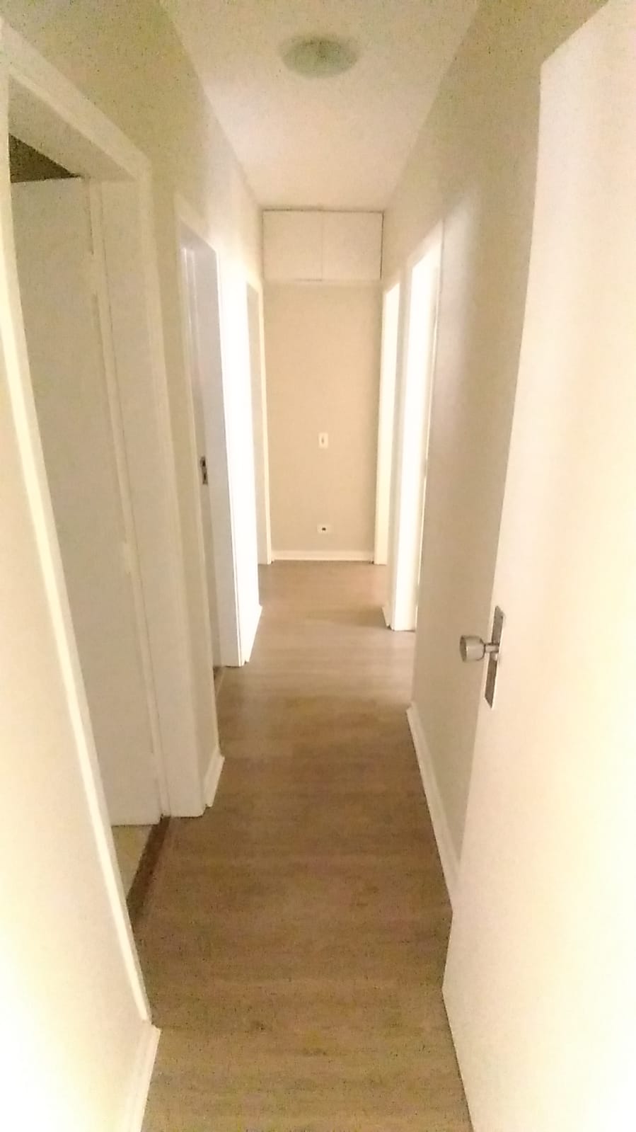 Apartamento à venda com 3 quartos, 113m² - Foto 14