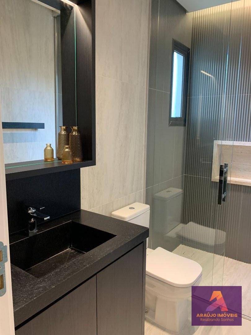 Casa, 3 quartos, 135 m² - Foto 15