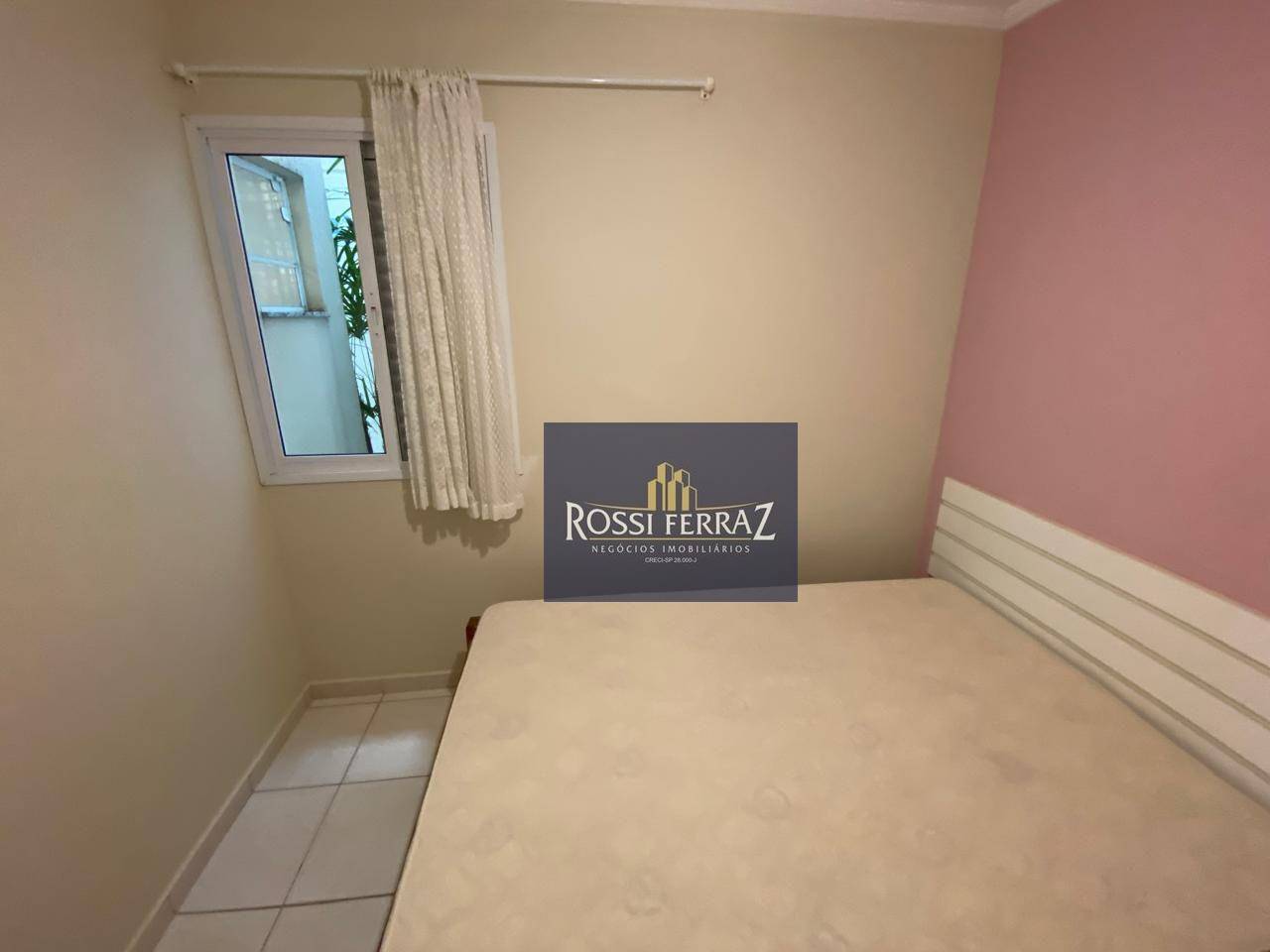 Apartamento, 2 quartos, 65 m² - Foto 17