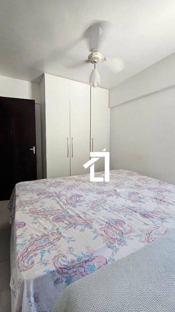 Apartamento, 3 quartos, 84 m² - Foto 3