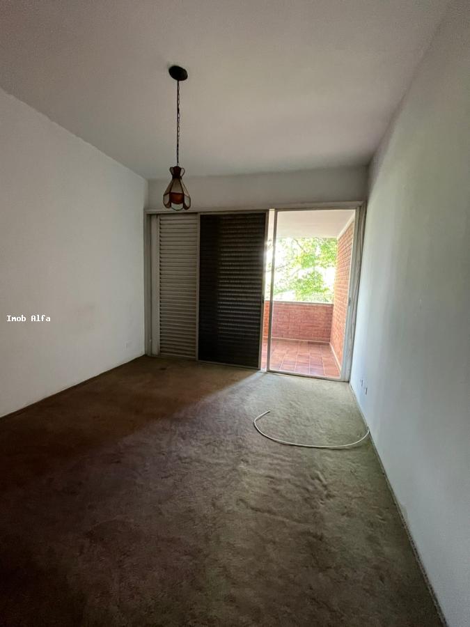 Casa de Condomínio à venda com 3 quartos, 422m² - Foto 39