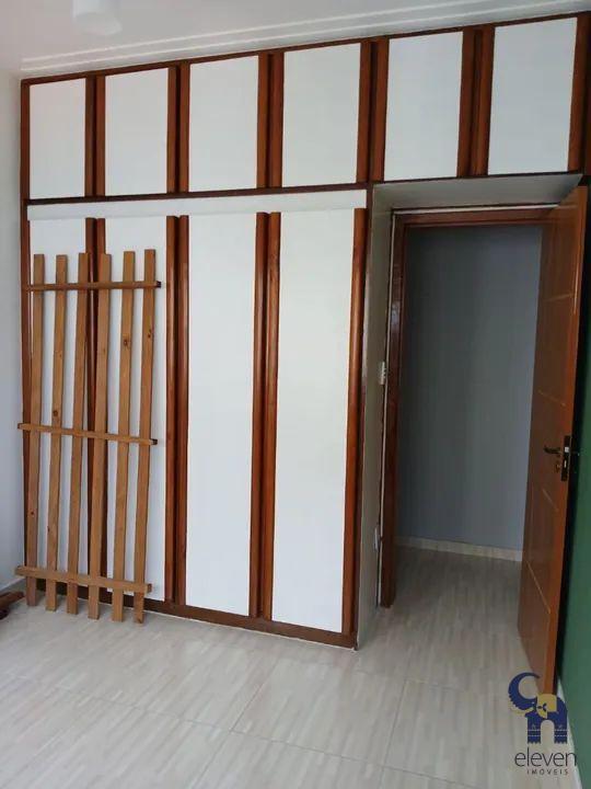 Apartamento à venda com 2 quartos, 71m² - Foto 4