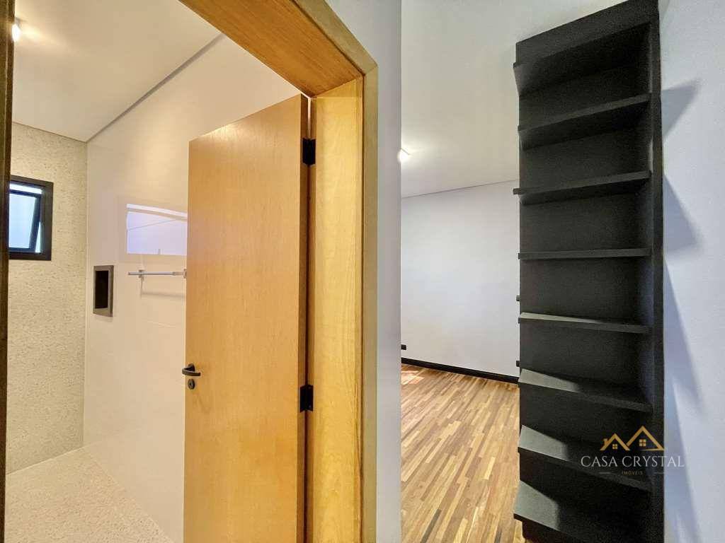 Casa de Condomínio à venda com 3 quartos, 321m² - Foto 43